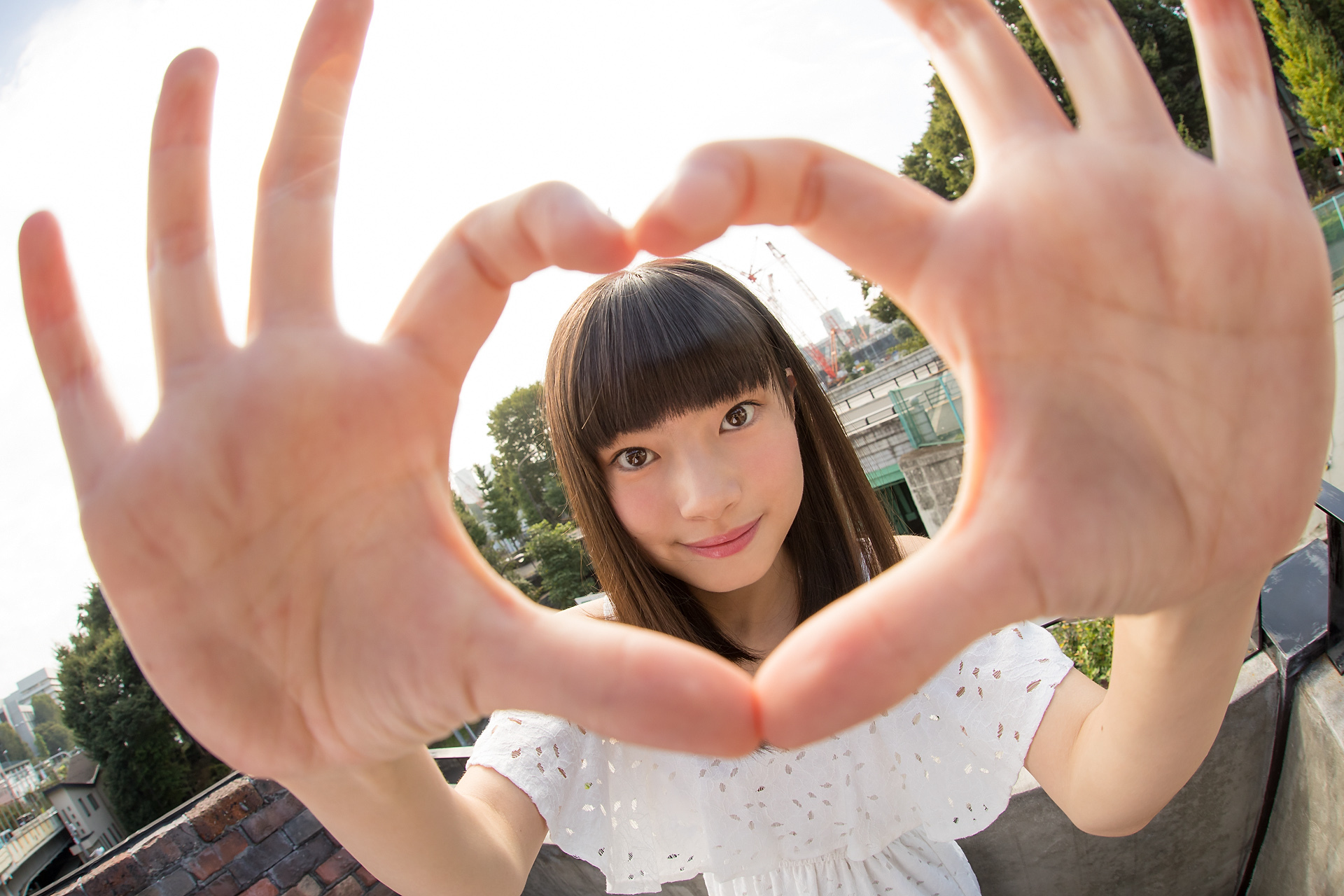 [Minisuka.tv] 2017-11-16 東雲せな Sena Shinonome - Secret Gallery (STAGE1) 4.1